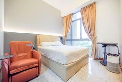 Hillsta (D23), Condominium #562109721